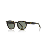 shades-of-charleston - Bryan - Tom Ford - Sunglasses