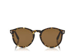 shades-of-charleston - Ian - Tom Ford - Sunglasses
