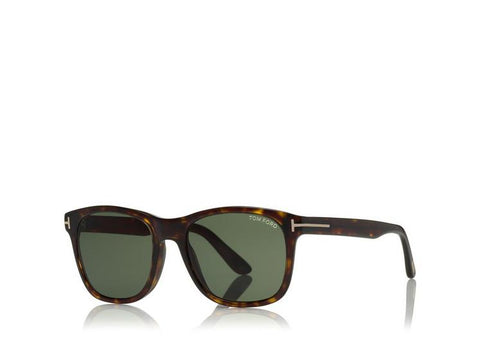shades-of-charleston - Eric - Tom Ford - Sunglasses