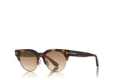 shades-of-charleston - Henri - Tom Ford - Sunglasses