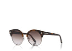 shades-of-charleston - Alissa - Tom Ford - Sunglasses