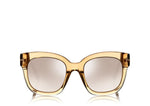shades-of-charleston - Beatrix - Tom Ford - Sunglasses