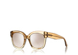shades-of-charleston - Beatrix - Tom Ford - Sunglasses