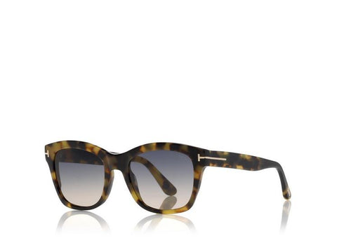 shades-of-charleston - Lauren - Tom Ford - Sunglasses