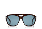 shades-of-charleston - Bachardy - Tom Ford - Sunglasses