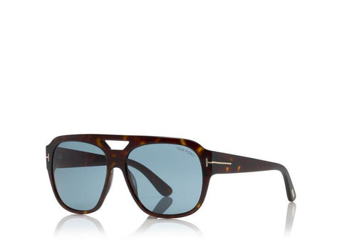 shades-of-charleston - Bachardy - Tom Ford - Sunglasses