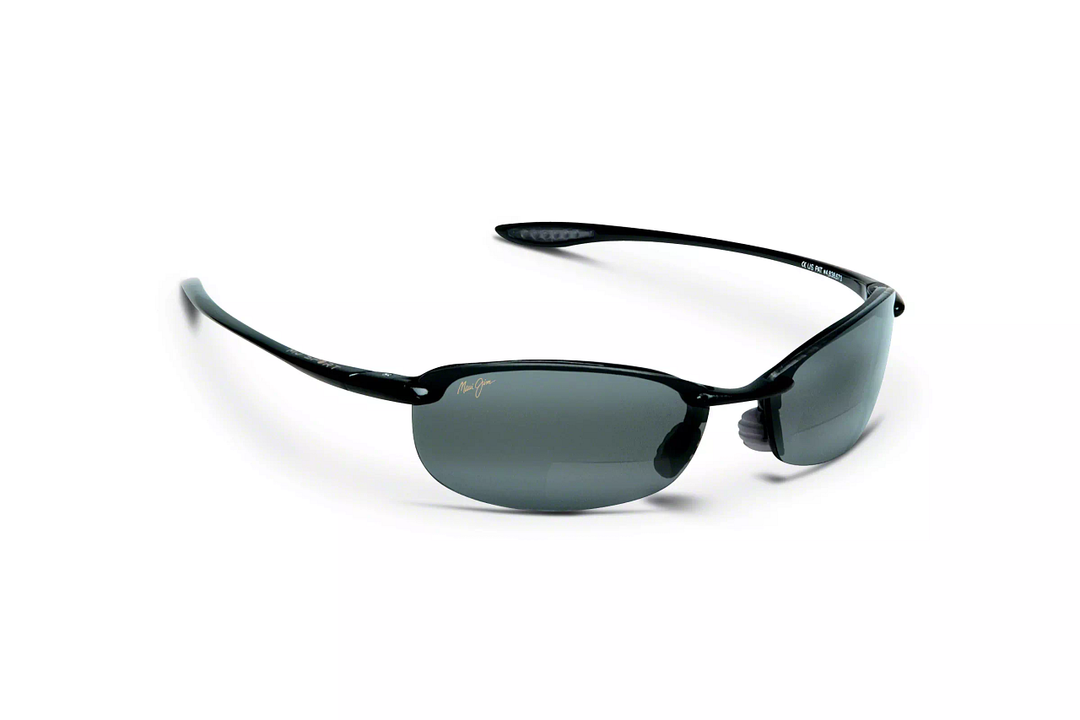 Maui Jim Readers Shades of Charleston