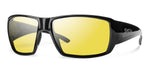 shades-of-charleston - Guide's Choice - Smith Optics - Sunglasses