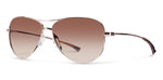 shades-of-charleston - Langley - Smith Optics - Sunglasses