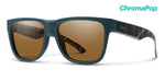 shades-of-charleston - Lowdown 2 - Smith Optics - Sunglasses