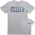 Shades Scales T-Shirt