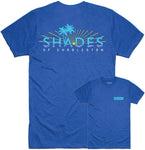 Shades Sunrise T-Shirt