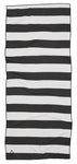 Stripes Noll Towel