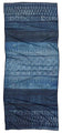 North Swell 2 Towel