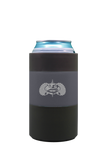 Toadfish Non-Tipping Can Cooler 12oz