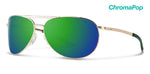 shades-of-charleston - Serpico 2 - Smith Optics - Sunglasses