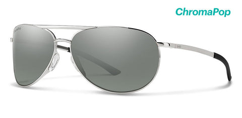 shades-of-charleston - Serpico Slim 2.0 - Smith Optics - Sunglasses