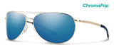 shades-of-charleston - Serpico Slim 2.0 - Smith Optics - Sunglasses