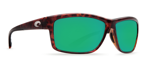 shades-of-charleston - Mag Bay - Costa - Sunglasses