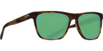 shades-of-charleston - Apalach - Costa - Sunglasses