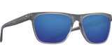 shades-of-charleston - Apalach - Costa - Sunglasses