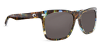 shades-of-charleston - Aransas - Costa - Sunglasses