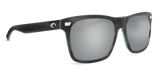 shades-of-charleston - Aransas - Costa - Sunglasses