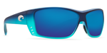 shades-of-charleston - Cat Cay - Costa - Sunglasses