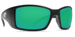shades-of-charleston - Blackfin - Costa - Sunglasses