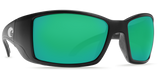 shades-of-charleston - Blackfin - Costa - Sunglasses