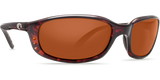 shades-of-charleston - Brine - Costa - Sunglasses