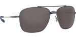 shades-of-charleston - Canaveral - Costa - Sunglasses