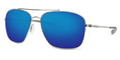 shades-of-charleston - Canaveral - Costa - Sunglasses