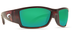 shades-of-charleston - Corbina - Costa - Sunglasses