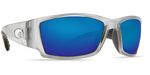shades-of-charleston - Corbina - Costa - Sunglasses