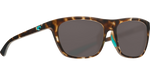 shades-of-charleston - Cheeca - Costa - Sunglasses