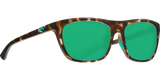 shades-of-charleston - Cheeca - Costa - Sunglasses