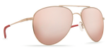 shades-of-charleston - Cook - Costa - Sunglasses