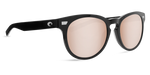 shades-of-charleston - Del Mar - Costa - Sunglasses