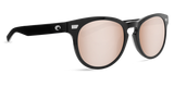 shades-of-charleston - Del Mar - Costa - Sunglasses