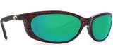 shades-of-charleston - Fathom - Costa - Sunglasses