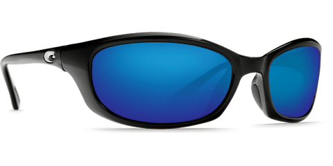 shades-of-charleston - Harpoon - Costa - Sunglasses
