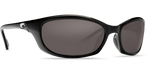 shades-of-charleston - Harpoon - Costa - Sunglasses