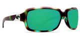 shades-of-charleston - Isabela - Costa - Sunglasses