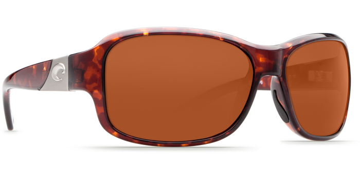 Ladies costa sunglasses best sale