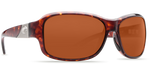 shades-of-charleston - Inlet - Costa - Sunglasses