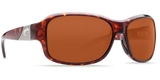 shades-of-charleston - Inlet - Costa - Sunglasses