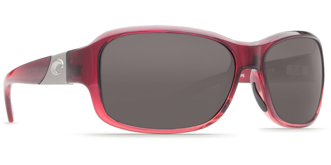 Costa 2024 inlet sunglasses