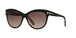 shades-of-charleston - Lily - Tom Ford - Sunglasses