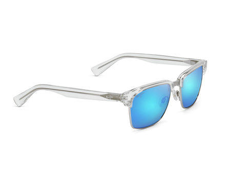 shades-of-charleston - Kawika - Maui Jim - Sunglasses